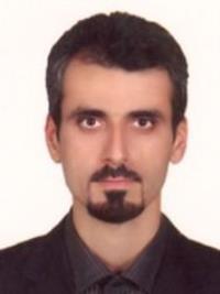 مهران مهدوی روشن